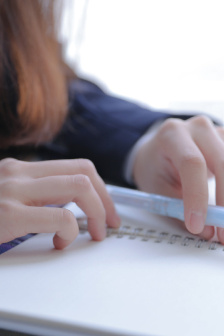 女教师～淫辱の教室媚药