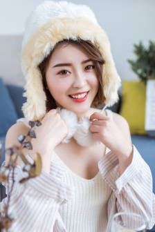 《我的漂亮老师2》在线观看免费