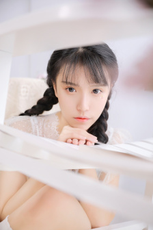报告老板中国队长