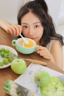 电影《牙医姐妹》在线观看免费