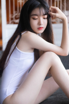 女性生殖私密精油按摩