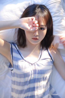 以家人之名全集免费观看