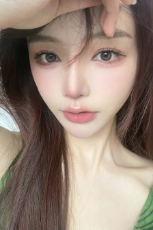 禁止的爱:禁忌