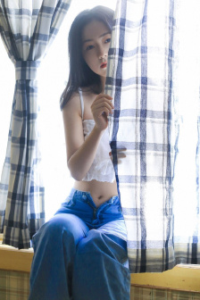 zo0kfacebook人狗马