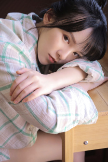 青春有你3