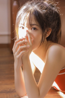 医馆笑传