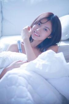 房东天天吃我奶躁我
