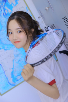 小黄人视频影院