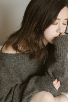 功夫(粤语版)