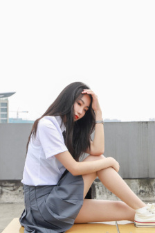 国产女人18毛片水真多18精品