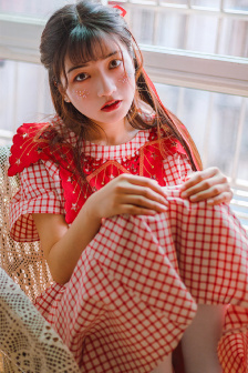 长月无烬小说