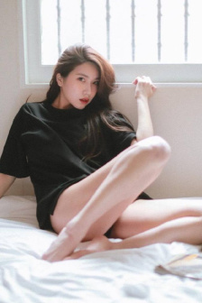 囚禁少女电影免费播放