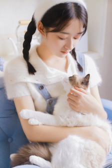 赤焰战场2电影