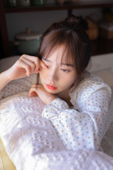 欧美熟妇人妻BBBBBⅩXXXX