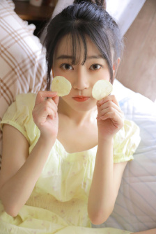 少妇性活BBBBBBBBB小说