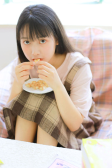 乖女从小调教H尿便器