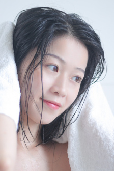 闻香识女