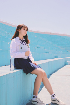 晚娘2在线观看