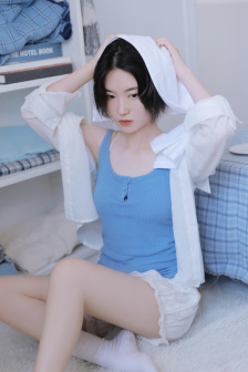 千真万雀