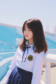 器灵 电视剧