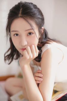 竹岛