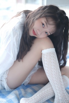 谁知道快播网站