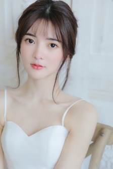 晚上睡觉下面一直硬的原因